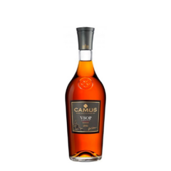 Camus V.S.O.P Cognac