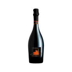 Canevari Prosecco 1.5 lts