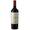 Cruz Alta Reserva Blend x 750cc