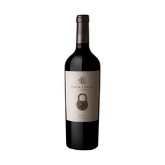 Cavas De Crianza Malbec