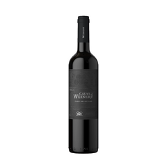 Cavas De Weinert Cask Selection