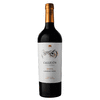 Callejón del Crimen Reserva Cabernet Franc