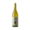 Cavas De Crianza Chardonnay