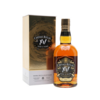 Chivas Regal 15 Years