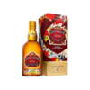 Chivas Regal Extra 13 Years