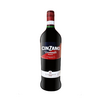 Cinzano Vermouth