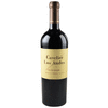 Cuvelier Los Andes Grand Malbec