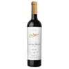 Colomé Altura Máxima Malbec x 750cc