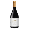 Colomé Altura Máxima Pinot Noir x 750cc