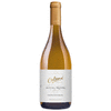 Colomé Altura Máxima Sauvignon Blanc