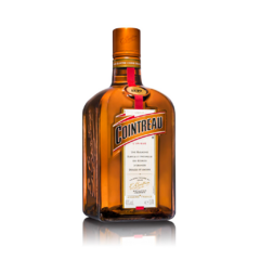 Cointreau L´Unique