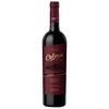 Colomé Estate Malbec