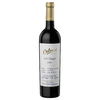 Colomé Lote Especial Malbec