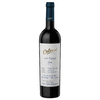 Colomé Lote Especial Syrah