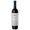 Colomé Lote Especial Tannat