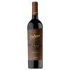 Colomé El Arenal Malbec