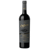 Colomé 1831 Cabernet Sauvignon