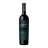 Colomé Auténtico Malbec