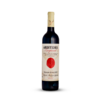 Aristides Confidencial Cabernet Franc