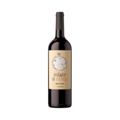 Contador De Estrellas Malbec Infinito