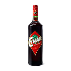 Cynar