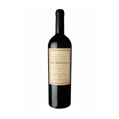 D.V Catena Malbec - Malbec