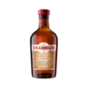 Drambuie