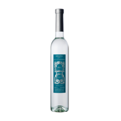 D.V Catena Grappa x 500 ml - comprar online