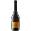 Rutini Encuentro Brut Nature x 750cc