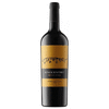 Rutini Encuentro Cabernet Sauvignon x 750cc