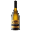 Rutini Encuentro Chardonnay x 750cc