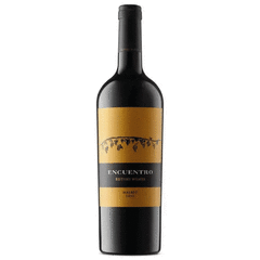 Rutini Encuentro Malbec x 750cc