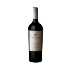 Ereditá Cabernet Sauvignon