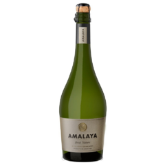 Amalaya Brut Nature