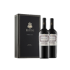 Rutini Cabernet - Malbec Estuche x 2U