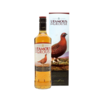 The Famous Grouse Blended Scotch