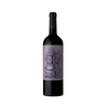 Ravera Forastero Cabernet Franc