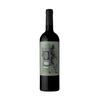 Ravera Forastero Malbec