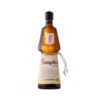 Frangelico