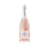 Freixenet Italian Rosé 1.5 lts