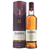 Glenfiddich 15 years x 750 ml