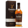 Glenfiddich 18 years x 750 ml