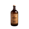 Bosque Craft Gin