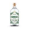 Ginkgo Patagonia Gin