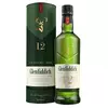 Glenfiddich 12 years x 750 ml