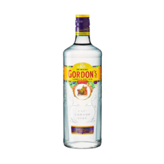 Gordon's London Dry Gin