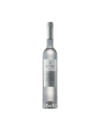 Rutini Grappa x 500cc