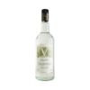 ValleViejo Grappa