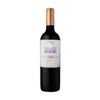 Benegas Estate Malbec Gualtallary