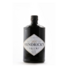 Hendrick's Gin